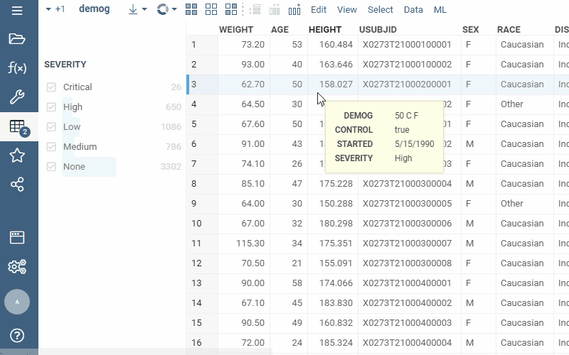 filters-drag-column