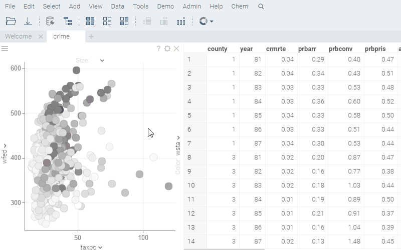 Select random rows Select random rows