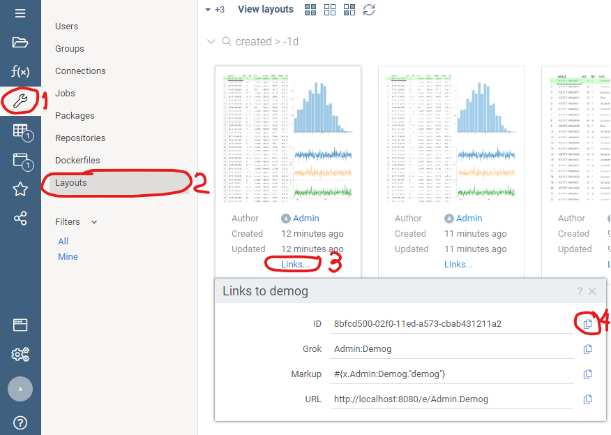 upload-data-layout